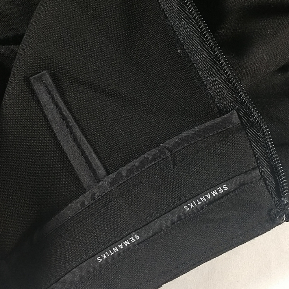 Slacks - Picture 4 of 7